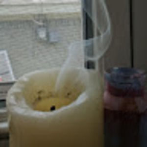 Meet your Posher, Loch